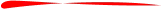 underline image